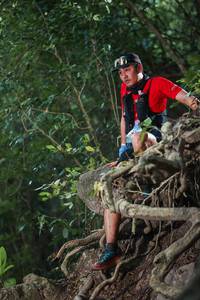 BIB: 
                            <button type="button" onclick="openModal(28065585)" class="btn btn-primary btn-sm float-right btn-popup" data-toggle="modal" data-target=".modal-high-quality">
                        <i class="fas fa-shopping-cart"></i> Add to Cart
                    </button>
                                            <button type="button" onclick="isThisMe(28065585, true)" class="btn btn-success btn-sm float-right btn-popup btn-isme hidden" data-toggle="tooltip" data-placement="bottom" title="นี่คือรูปของคุณใช่ไหม คลิกที่นี่เพื่อเอาเข้าอัลบั้ม">
                        <i class="fas fa-plus"></i> Add to album
                    </button>
                    <button type="button" onclick="isThisMe(28065585, false)" class="btn btn-warning btn-sm float-right btn-popup btn-isnotme hidden">
                        <i class="fas fa-ban"></i> Remove from album
                    </button>